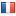 profil-web.fr hosted country